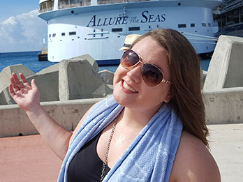 allure-of-the-seas-sadie.jpg