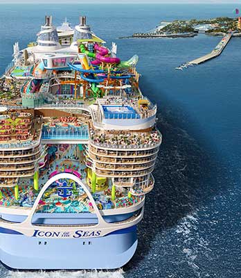 cruise-the-caribbean-icon-of-the-seas-cruise.jpg